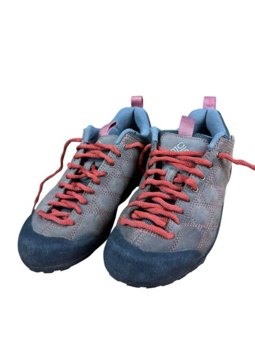 Five Ten Guide Tennie Approach Climbing/Hiking Shoes – Women’s 6.5 (EU 37)